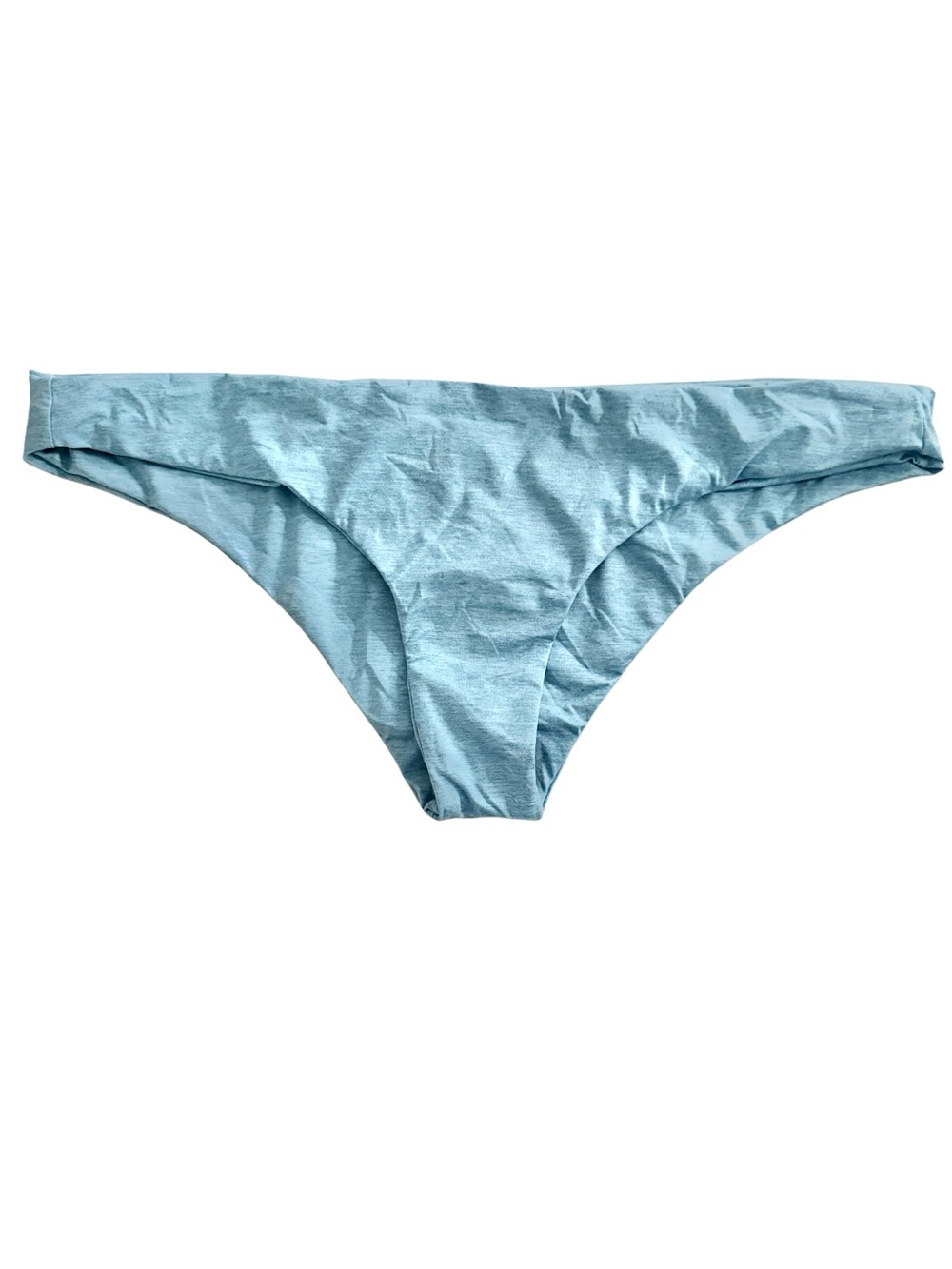 Rip Curl Premium Surf Hipster Bikini Bottom